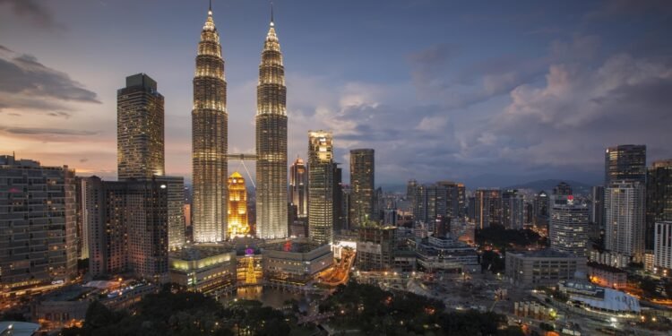 Advait Energy Transitions Limited Secures INR 25.36 Crore OPGW Project Supporting Tenaga Nasional Berhad’s High-Voltage Infrastructure in Malaysia