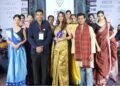 DFC Delhi Fashion Week 2025 Launched after decade vision, celebrating handloom, Reinvent Northeast show & IDFA Awards