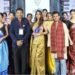 DFC Delhi Fashion Week 2025 Launched after decade vision, celebrating handloom, Reinvent Northeast show & IDFA Awards