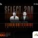 Helious Tech Solutions Listed in Forbes India DGEMS 2025 Select 200 for Industrial AI & Automation