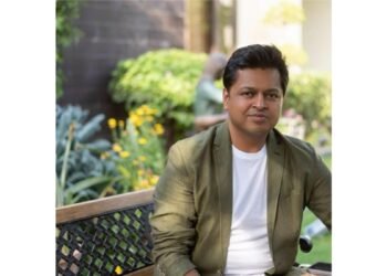 ANT PC Unveils Revamped Website to Support India’s Rising Need for Advanced AI Workstations & Server Solutions