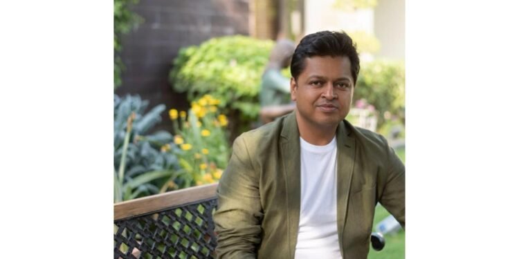 ANT PC Unveils Revamped Website to Support India’s Rising Need for Advanced AI Workstations & Server Solutions