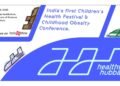 Bengaluru to Host Healthy Hubba, a Festival Focused on Childhood Health and Obesity Prevention
