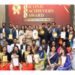 Iconic Achievers Award Season 13: Where Local Talent Meets National Recognition