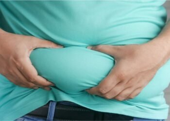 India and Obesity: SMSRC Insights Report reveals the weight of opportunity