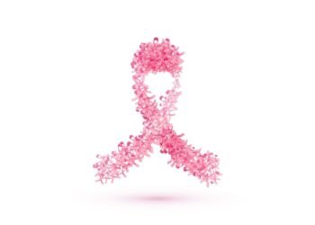 Raising Breast Cancer Awareness in Rural Areas – Dr Smitha Saldanha Consultant – Medical Oncologist, HCG Cancer Centre, Bangalore