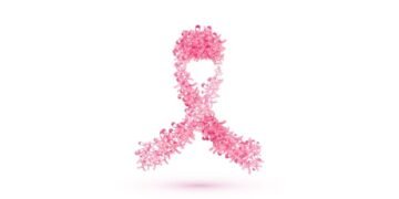 Raising Breast Cancer Awareness in Rural Areas – Dr Smitha Saldanha Consultant – Medical Oncologist, HCG Cancer Centre, Bangalore