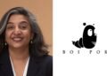 Former Merkle India CSO and Fractal Ink Founders Launch App ‘BoiPoka’ to Connect Readers Through Their Books