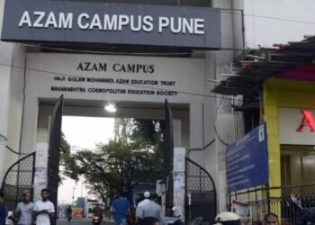 Maharashtra Cosmopolitan Education Society Announces Governing Board Election Results for 2025–2030