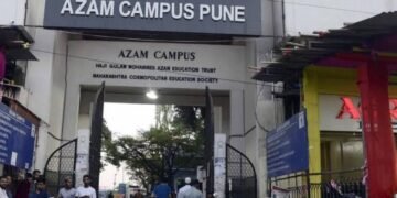 Maharashtra Cosmopolitan Education Society Announces Governing Board Election Results for 2025–2030