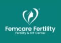 Femcare Fertility Leads AI Revolution in IVF Treatment Across Pune & Kolkata