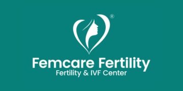 Femcare Fertility Leads AI Revolution in IVF Treatment Across Pune & Kolkata