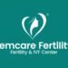 Femcare Fertility Leads AI Revolution in IVF Treatment Across Pune & Kolkata