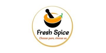 Fresh Spice: From a Village Startup to a Market Leader — A Five-Year Journey of Quality, Trust & Expertise