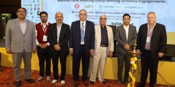 Regenagri Fast Track Cotton Initiative Unites Brands, Farmers and Industry Leaders for Climate-Resilient Cotton Future