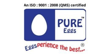 PURE Eggs: Leading the Way in Gujarat’s Eggs Industry