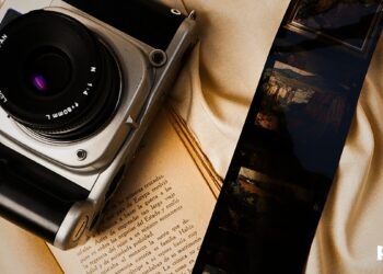 Welcome to Cinematic Insanity: Films That Bent Reality Before Reality Bent Us