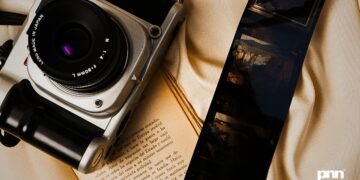 Welcome to Cinematic Insanity: Films That Bent Reality Before Reality Bent Us