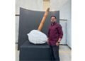 StoneX Global Showcases Its Exclusive Art at Maison&ObjetIntérieurs Hong Kong2025