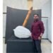 StoneX Global Showcases Its Exclusive Art at Maison&ObjetIntérieurs Hong Kong2025