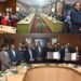 Bitumen Forum India Signs Landmark MoU with CSIR–CRRI to Advance India’s Road Infrastructure Excellence