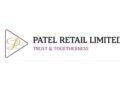 Patel Retail Limited Posts Strong Q2 FY26 Performance with 15% Revenue Growth, 31% EBITDA Growth, & an Impressive 73% PAT Surge.