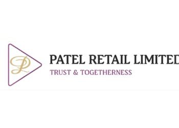Patel Retail Limited Posts Strong Q2 FY26 Performance with 15% Revenue Growth, 31% EBITDA Growth, & an Impressive 73% PAT Surge.