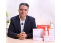 Karan Ratti led Melblok Accelerates, sees 10X Growth in USD 90B Global Dermocosmetics Market