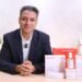 Karan Ratti led Melblok Accelerates, sees 10X Growth in USD 90B Global Dermocosmetics Market