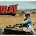 Sholay: The Final Cut — Because Some Legends Demand to Be Seen as They Were Made