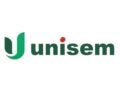 Unisem Agritech Limited IPO Opens on December 10, 2025