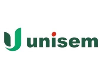 Unisem Agritech Limited IPO Opens on December 10, 2025