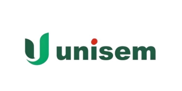 Unisem Agritech Limited IPO Opens on December 10, 2025
