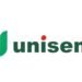 Unisem Agritech Limited IPO Opens on December 10, 2025