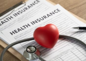 How Inflation and Medical Costs Are Influencing Health Insurance Premiums