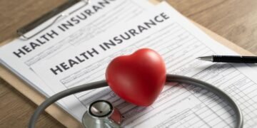 How Inflation and Medical Costs Are Influencing Health Insurance Premiums