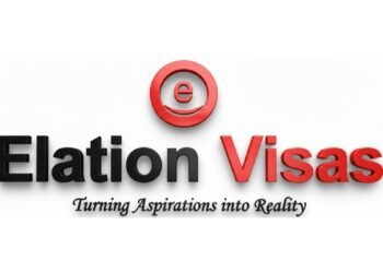 Elation Visas Strengthens Its Position as a Trusted Immigration Advisory in India