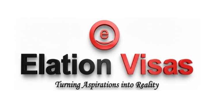 Elation Visas Strengthens Its Position as a Trusted Immigration Advisory in India