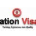 Elation Visas Strengthens Its Position as a Trusted Immigration Advisory in India