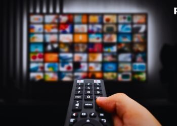 Streaming Shake-Ups: Why December 2025 Is Rewriting the Playbook of Global Entertainment