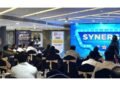 ADDA.io Hosts Synergy 2025, Maharashtra’s First Large-Scale Forum for Housing Society Accountants
