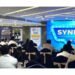 ADDA.io Hosts Synergy 2025, Maharashtra’s First Large-Scale Forum for Housing Society Accountants