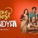 All The Best, Pandya: How a Gujarati Family Drama Quietly Became 2025’s Digital Dark Horse