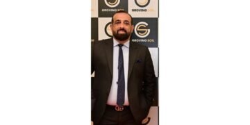 FOIP Acquires Exclusive Mandate for ‘Groving Soil’ 300-Acre | India’s Leading Managed Plotted Development with Sandalwood Plantation
