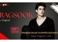 Fragsook’s Rise in India’s E-Commerce Sector: Why Millions of Online Shoppers Are Turning to Fragsook for Trust-Centric, ‘Only Original’ Digital Commerce