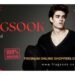Fragsook’s Rise in India’s E-Commerce Sector: Why Millions of Online Shoppers Are Turning to Fragsook for Trust-Centric, ‘Only Original’ Digital Commerce