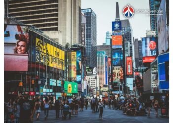 US Visa, Green Card to Get Tougher for Those With Diabetes, Obesity, Heart Disease