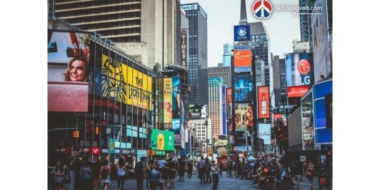 US Visa, Green Card to Get Tougher for Those With Diabetes, Obesity, Heart Disease