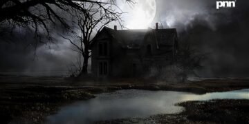 The Horror List Your Therapist Will Thank You Not To Watch