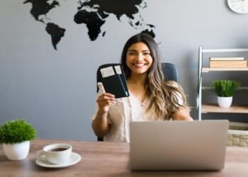Travel on EMI: Enjoy stress-free, Flexible Holiday Planning with Insta EMI Card